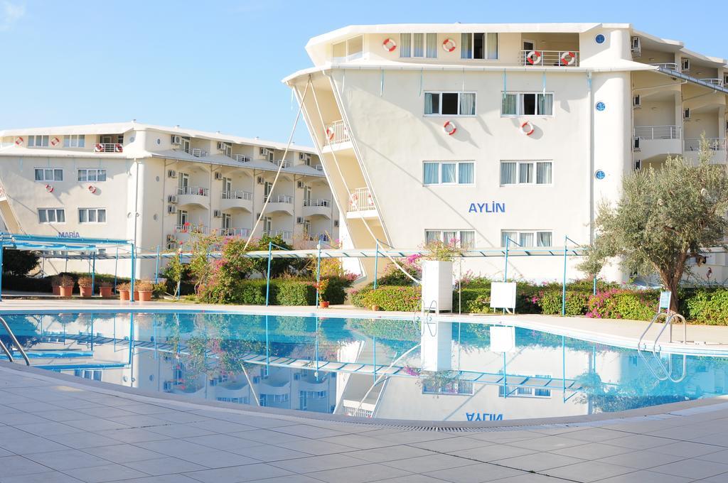 Golden sun hotel 3 турция кемер. Malibu Resort Hotel 3 Турция кириш. Отель белая Лилия Кемер Турция. Гидрос отель Турция Кемер. Miarosa Kemer Beach (ex.daima Resort) 5*.