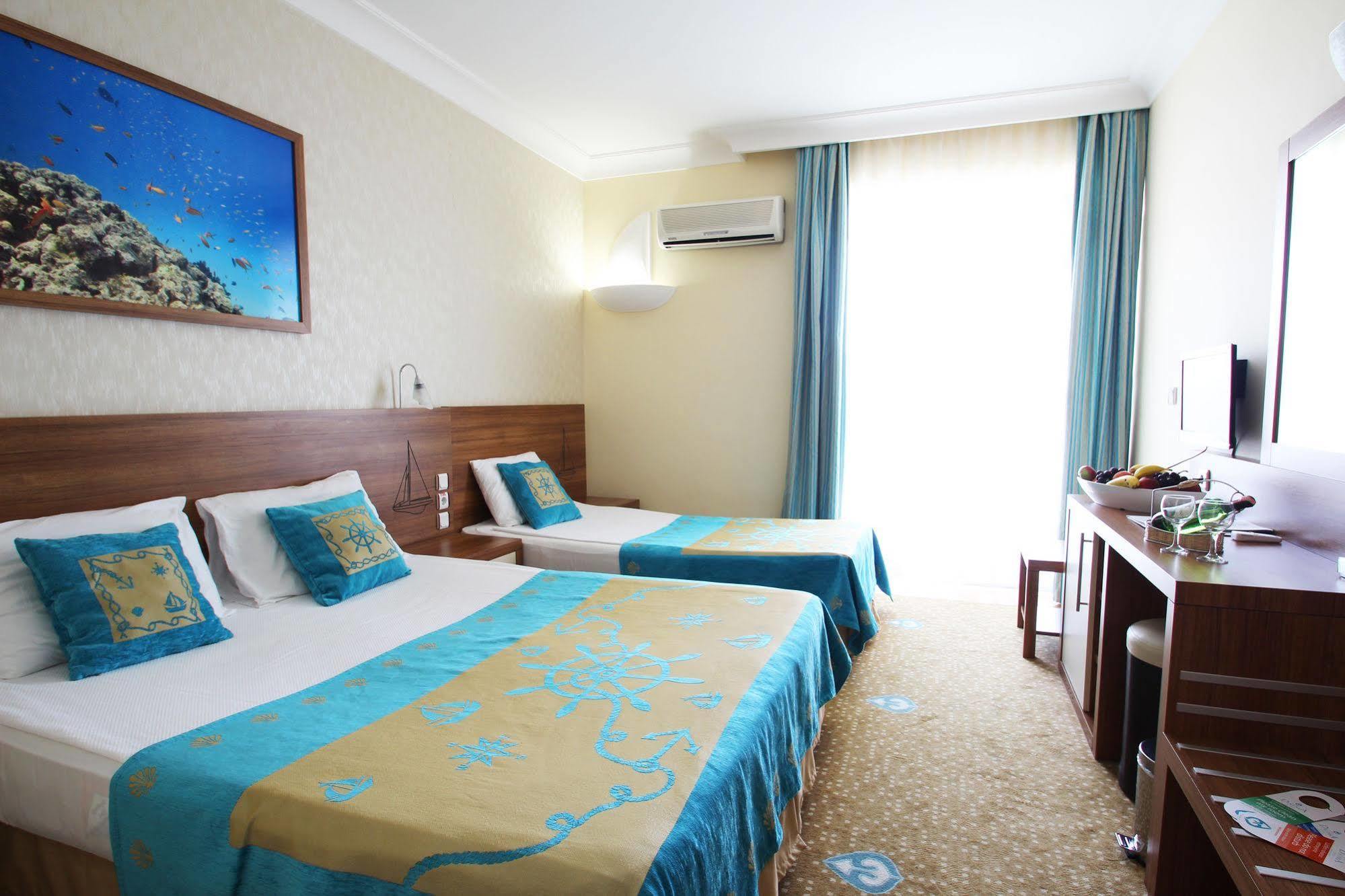 Ex daima resort. Отель в Турции Miarosa Kemer Beach. Миароса отель Турция Кемер Бич. Daima Resort Hotel 5. Дайма Резорт 5 отель Турция.