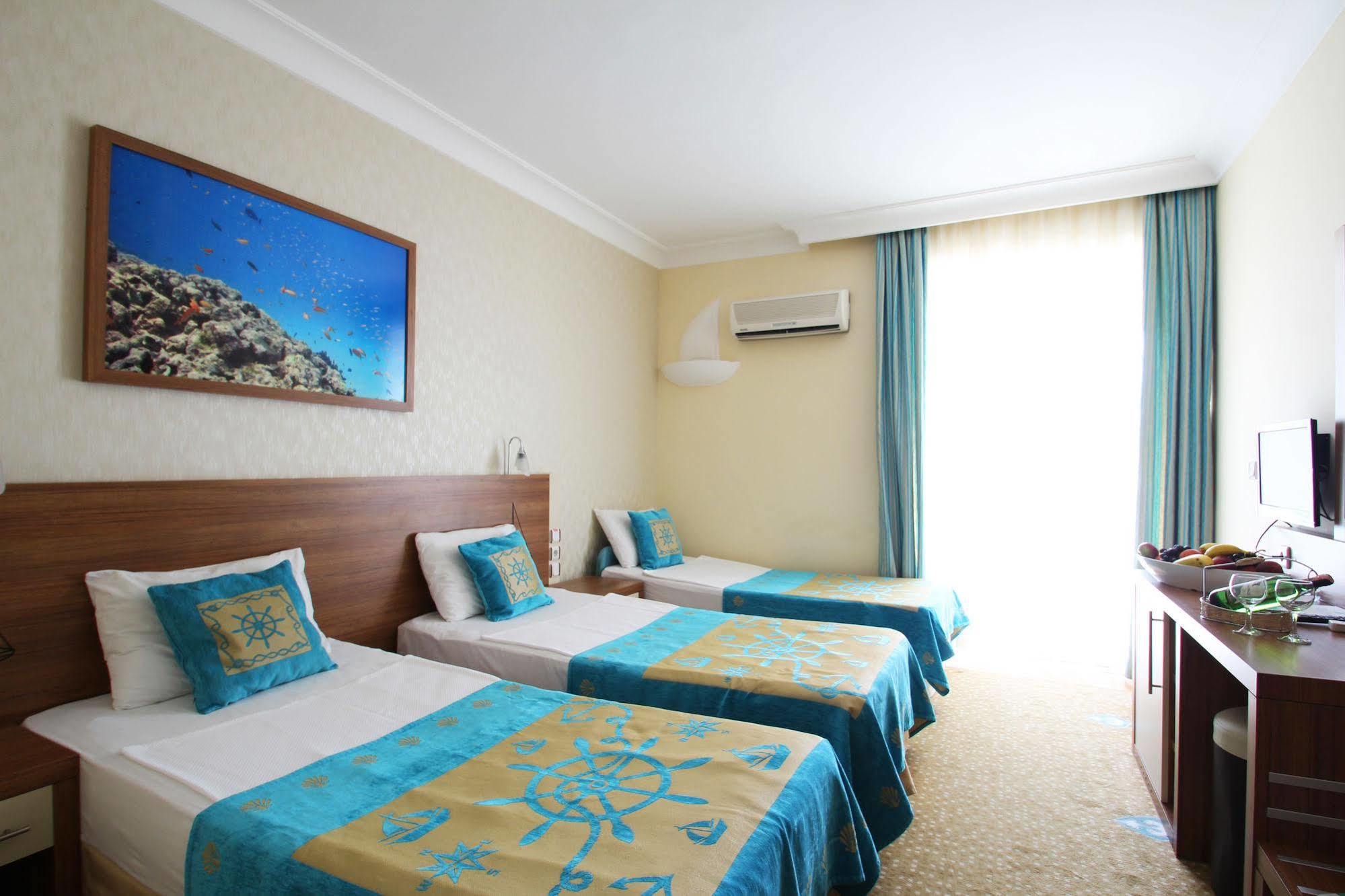 Ex daima resort. Отель миароса Кемер Бич. Отель миароса Турция Кемер кириш. Дайма Резорт Кемер. Miarosa Kemer Beach (ex. Daima Resort) 5*, Турция, Кемер.
